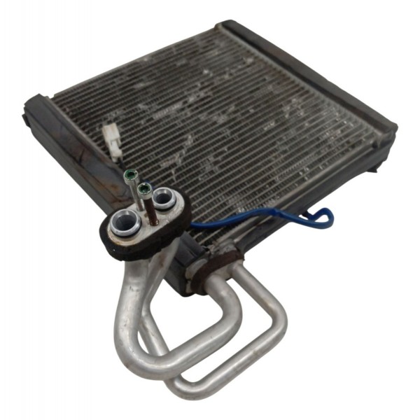 Evaporador Ar Condicionado Honda New Fit 1.5 2014 2015 2016 Evaporador Ar Condicionado Honda New Fit 1.5 2014 2015 2016
