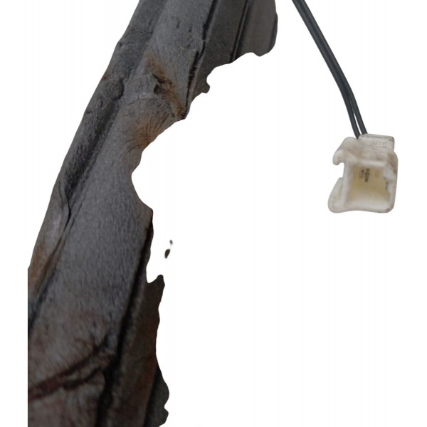 Evaporador Ar Condicionado Honda New Fit 1.5 2014 2015 2016 Evaporador Ar Condicionado Honda New Fit 1.5 2014 2015 2016