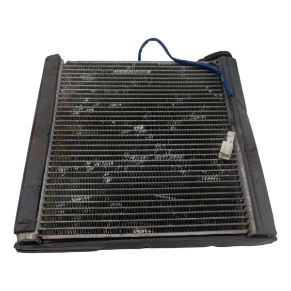 Evaporador Ar Condicionado Honda New Fit 1.5 2014 2015 2016 Evaporador Ar Condicionado Honda New Fit 1.5 2014 2015 2016