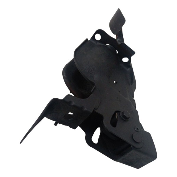 Pedaleira Pedal Freio Renault Logan 1.0 2007 2008 2009 2010 Pedaleira Pedal Freio Renault Logan 1.0 2007 2008 2009 2010