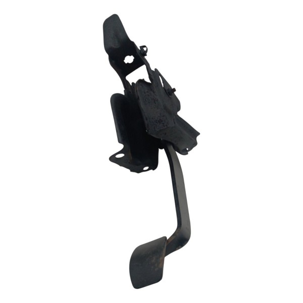 Pedaleira Pedal Freio Renault Logan 1.0 2007 2008 2009 2010 Pedaleira Pedal Freio Renault Logan 1.0 2007 2008 2009 2010