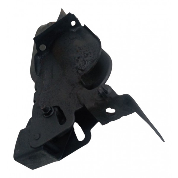 Pedaleira Pedal Freio Renault Logan 1.0 2007 2008 2009 2010 Pedaleira Pedal Freio Renault Logan 1.0 2007 2008 2009 2010