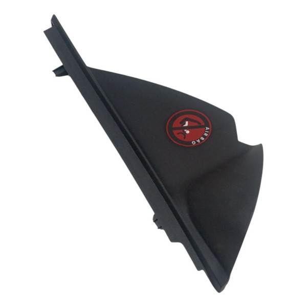 Moldura Lateral Direita Painel Peugeot 208 Allure 2014 2015 Moldura Lateral Direita Painel Peugeot 208 Allure 2014 2015