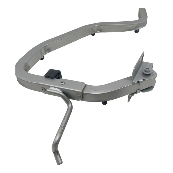 Dobradiça Esquerda Porta Malas Renault Logan 1.0 2008 2009 Dobradiça Esquerda Porta Malas Renault Logan 1.0 2008 2009