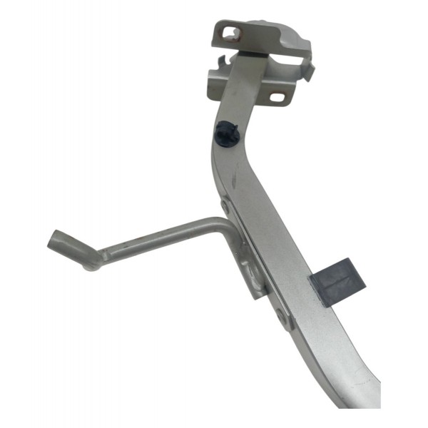 Dobradiça Esquerda Porta Malas Renault Logan 1.0 2008 2009 Dobradiça Esquerda Porta Malas Renault Logan 1.0 2008 2009