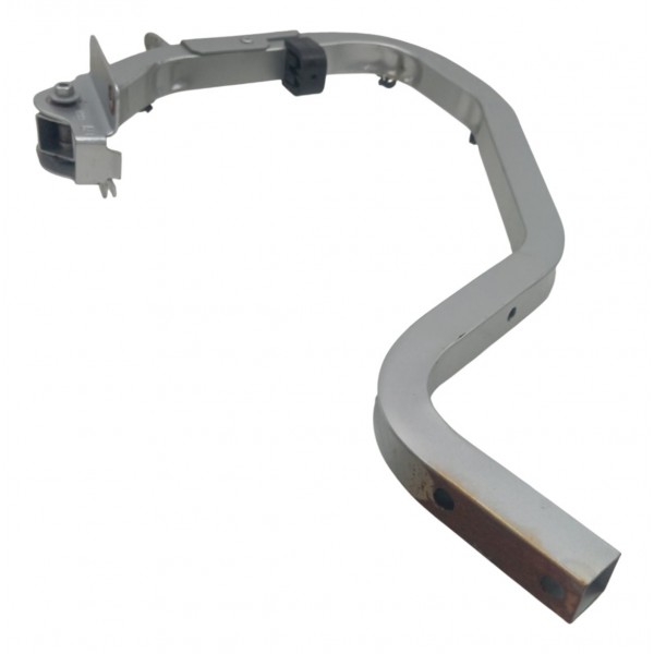 Dobradiça Esquerda Porta Malas Renault Logan 1.0 2008 2009 Dobradiça Esquerda Porta Malas Renault Logan 1.0 2008 2009