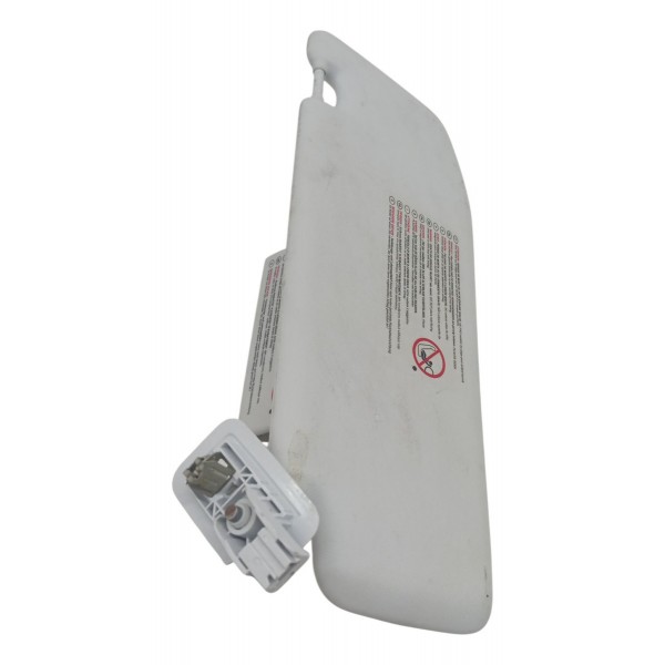 Qubra Sol Direito Espelho Peugeot 208 Allure 2014 2015 2016 Qubra Sol Direito Espelho Peugeot 208 Allure 2014 2015 2016