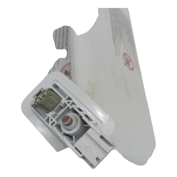 Qubra Sol Direito Espelho Peugeot 208 Allure 2014 2015 2016 Qubra Sol Direito Espelho Peugeot 208 Allure 2014 2015 2016