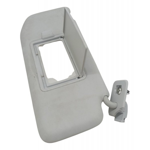 Qubra Sol Direito Espelho Peugeot 208 Allure 2014 2015 2016 Qubra Sol Direito Espelho Peugeot 208 Allure 2014 2015 2016