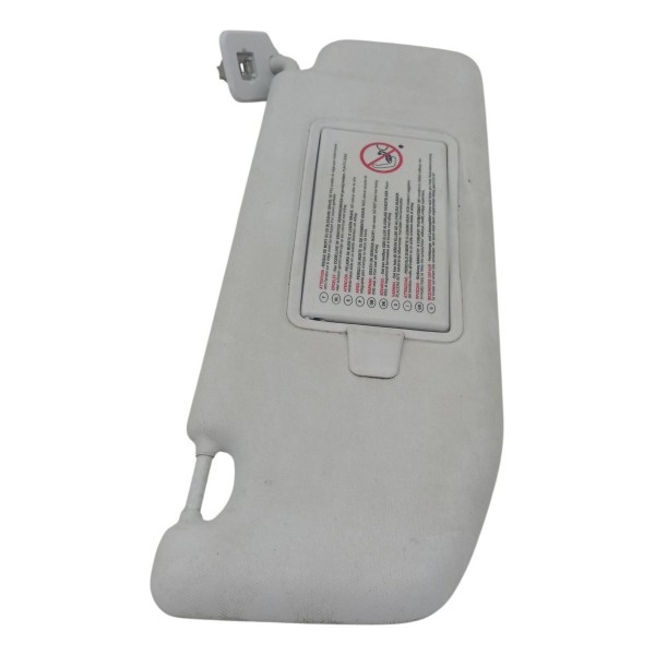 Qubra Sol Direito Espelho Peugeot 208 Allure 2014 2015 2016 Qubra Sol Direito Espelho Peugeot 208 Allure 2014 2015 2016