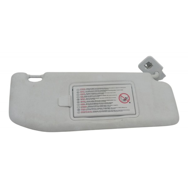 Qubra Sol Direito Espelho Peugeot 208 Allure 2014 2015 2016 Qubra Sol Direito Espelho Peugeot 208 Allure 2014 2015 2016