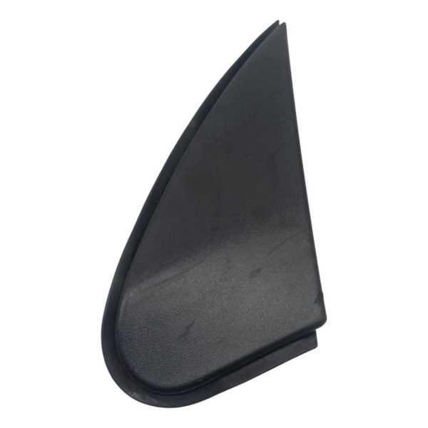 Moldura Retrovisor Esquerdo Toyota Corolla 2005 2006 2007 Moldura Retrovisor Esquerdo Toyota Corolla 2005 2006 2007