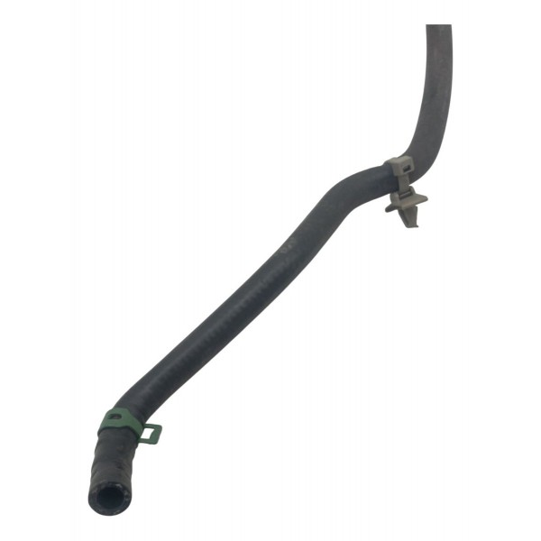 Mangueira Reservatório Agua Renault Logan 1.0 2006 2007 Mangueira Reservatório Agua Renault Logan 1.0 2006 2007