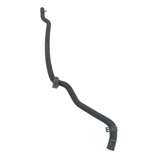 Mangueira Reservatório Agua Renault Logan 1.0 2006 2007 Mangueira Reservatório Agua Renault Logan 1.0 2006 2007