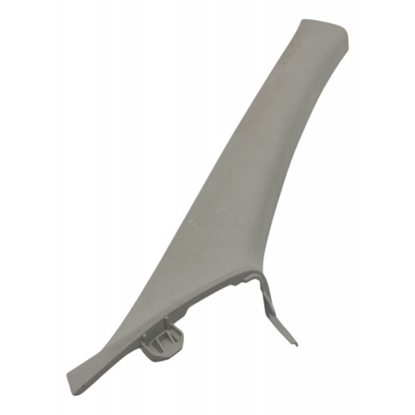 Moldura Coluna Parabrisa Direito Renault Logan Sandero 2008 Moldura Coluna Parabrisa Direito Renault Logan Sandero 2008