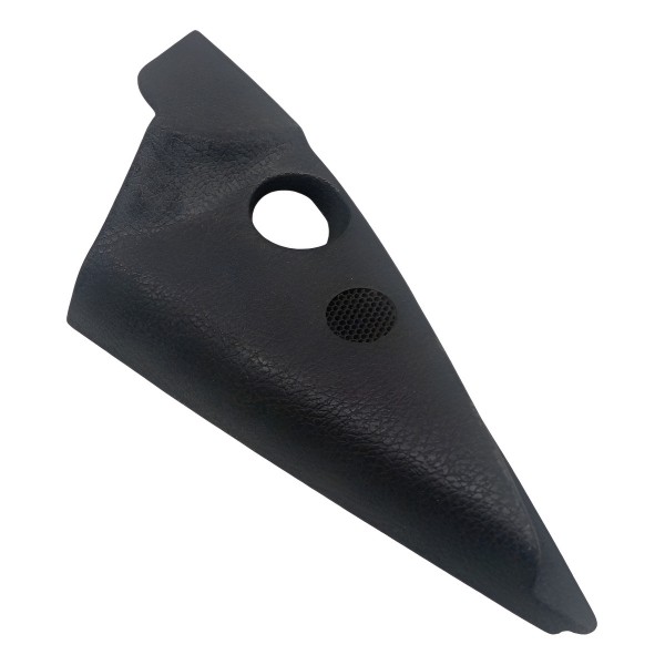 Moldura Retrovisor Interno Direito Peugeot 206 207 2004 2005 Moldura Retrovisor Interno Direito Peugeot 206 207 2004 2005