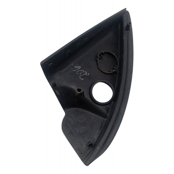 Moldura Retrovisor Interno Direito Peugeot 206 207 2004 2005 Moldura Retrovisor Interno Direito Peugeot 206 207 2004 2005