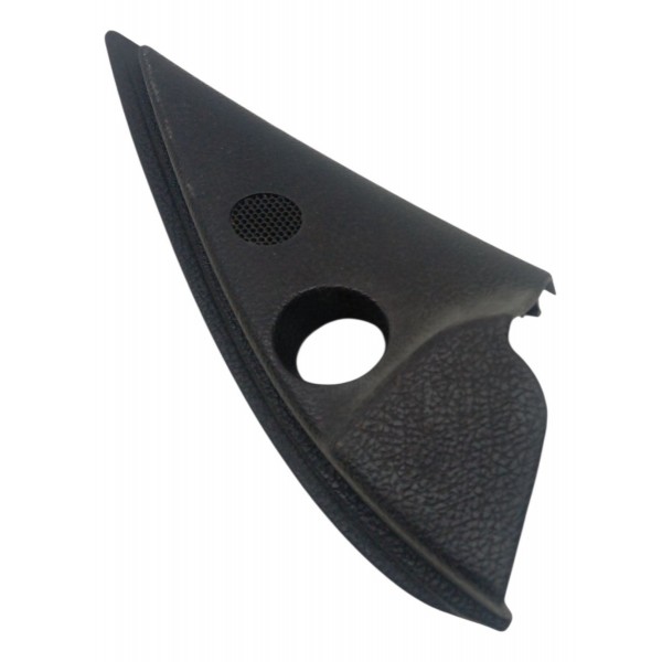 Moldura Retrovisor Interno Direito Peugeot 206 207 2004 2005 Moldura Retrovisor Interno Direito Peugeot 206 207 2004 2005