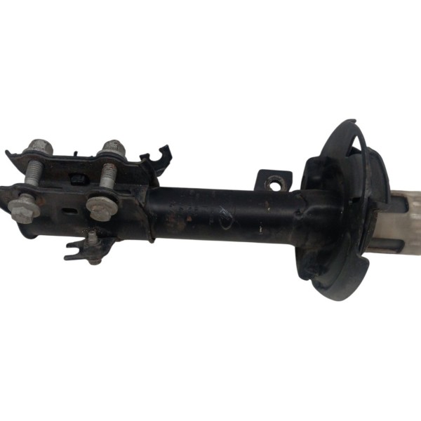 Amortecedor Dianteira Direito Ford Fiesta 2013 2014 2015 Amortecedor Dianteira Direito Ford Fiesta 2013 2014 2015