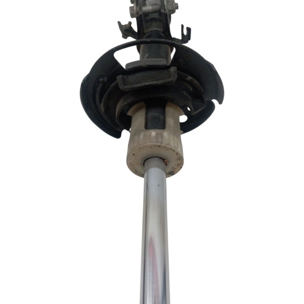 Amortecedor Dianteira Direito Ford Fiesta 2013 2014 2015 Amortecedor Dianteira Direito Ford Fiesta 2013 2014 2015