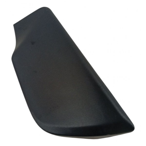 Acabamento Retrovisor Interno Direito Peugeot 208 2014 2015 Acabamento Retrovisor Interno Direito Peugeot 208 2014 2015