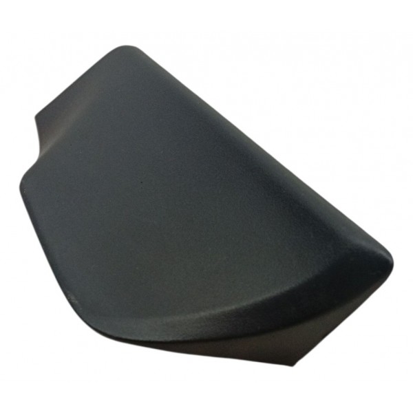 Acabamento Retrovisor Interno Direito Peugeot 208 2014 2015 Acabamento Retrovisor Interno Direito Peugeot 208 2014 2015