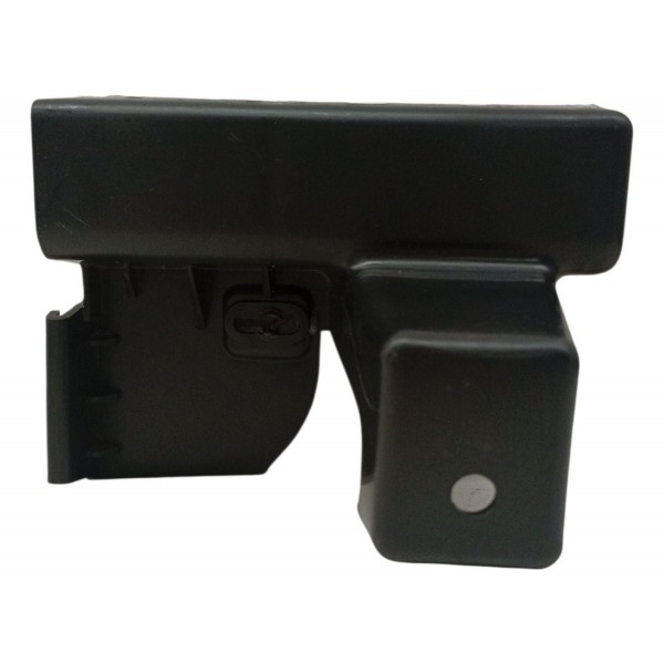 Suporte Lateral Esquerdo Porta Malas Peugeot 208 2014 2015 Suporte Lateral Esquerdo Porta Malas Peugeot 208 2014 2015