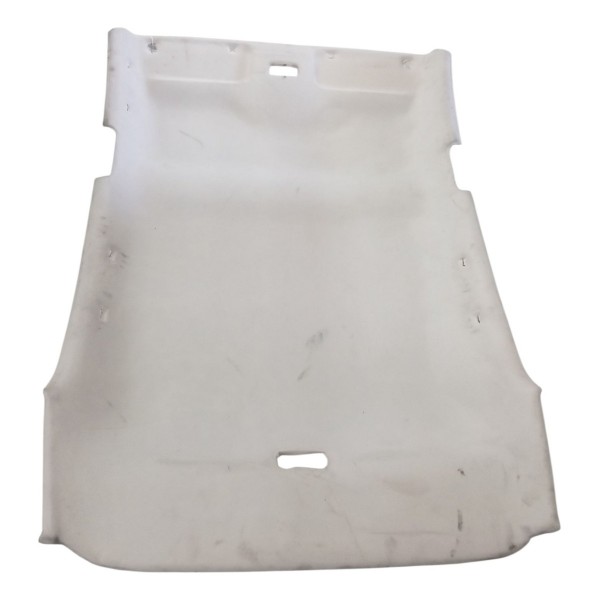 Forro Teto Peugeot 307 1.6 16v 2005 2006 2007 2008 2009 Forro Teto Peugeot 307 1.6 16v 2005 2006 2007 2008 2009