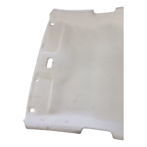 Forro Teto Peugeot 307 1.6 16v 2005 2006 2007 2008 2009 Forro Teto Peugeot 307 1.6 16v 2005 2006 2007 2008 2009