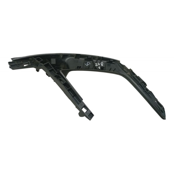 Moldura Forro Porta Dianteiro Esquerdo Peugeot 208 2p 2015 Moldura Forro Porta Dianteiro Esquerdo Peugeot 208 2p 2015