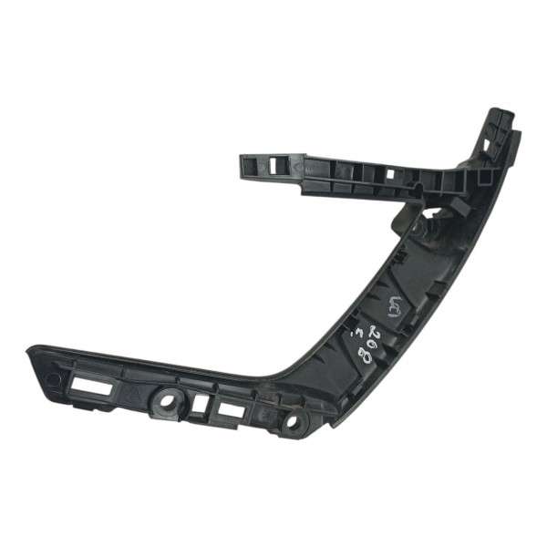 Moldura Forro Porta Dianteiro Esquerdo Peugeot 208 2p 2015 Moldura Forro Porta Dianteiro Esquerdo Peugeot 208 2p 2015