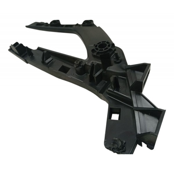 Moldura Forro Porta Dianteiro Esquerdo Peugeot 208 2p 2015 Moldura Forro Porta Dianteiro Esquerdo Peugeot 208 2p 2015