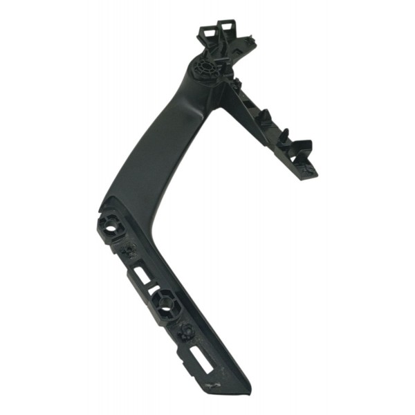 Moldura Forro Porta Dianteiro Esquerdo Peugeot 208 2p 2015 Moldura Forro Porta Dianteiro Esquerdo Peugeot 208 2p 2015