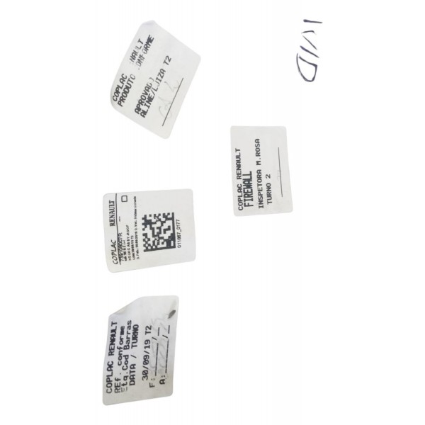 Forro Teto Renault Kwid 1.0 2017 2018 2019 2020 2021 2022 Forro Teto Renault Kwid 1.0 2017 2018 2019 2020 2021 2022