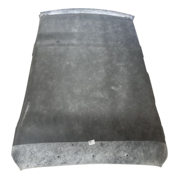 Forro Teto Renault Kwid 1.0 2017 2018 2019 2020 2021 2022 Forro Teto Renault Kwid 1.0 2017 2018 2019 2020 2021 2022