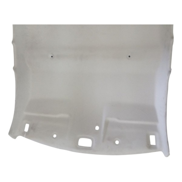 Forro Teto Renault Kwid 1.0 2017 2018 2019 2020 2021 2022 Forro Teto Renault Kwid 1.0 2017 2018 2019 2020 2021 2022