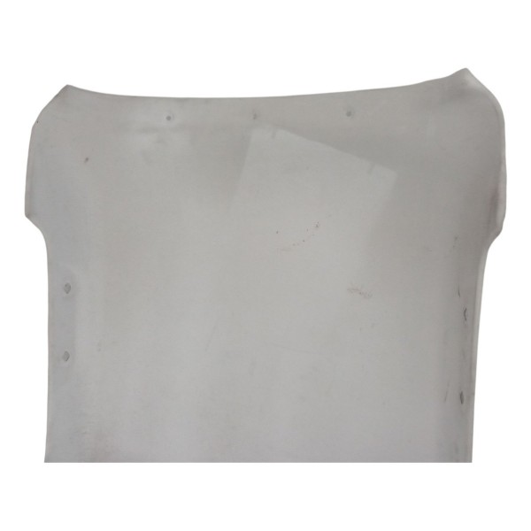 Forro Teto Renault Kwid 1.0 2017 2018 2019 2020 2021 2022 Forro Teto Renault Kwid 1.0 2017 2018 2019 2020 2021 2022