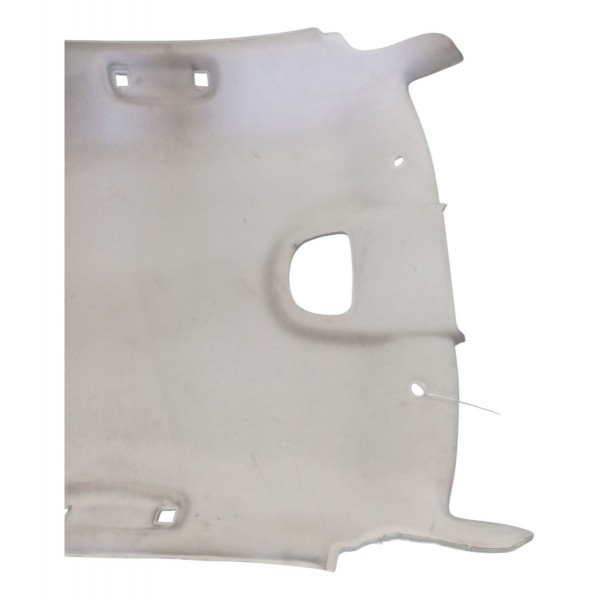 Forro Teto Citroeen C4 Pallas 2.0 Exclusive 2007 2008 2009 Forro Teto Citroeen C4 Pallas 2.0 Exclusive 2007 2008 2009