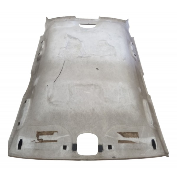 Forro Teto Citroeen C4 Pallas 2.0 Exclusive 2007 2008 2009 Forro Teto Citroeen C4 Pallas 2.0 Exclusive 2007 2008 2009