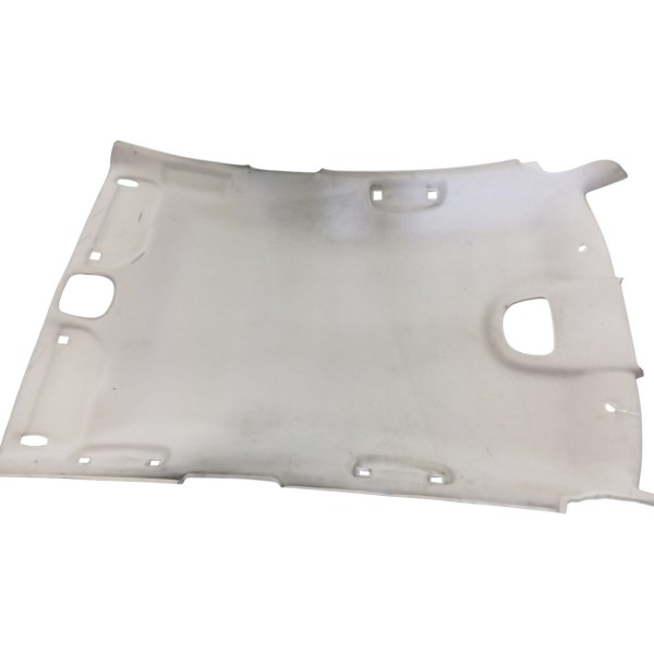 Forro Teto Citroeen C4 Pallas 2.0 Exclusive 2007 2008 2009 Forro Teto Citroeen C4 Pallas 2.0 Exclusive 2007 2008 2009