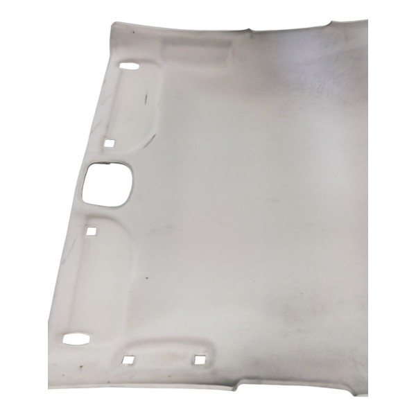 Forro Teto Citroeen C4 Pallas 2.0 Exclusive 2007 2008 2009 Forro Teto Citroeen C4 Pallas 2.0 Exclusive 2007 2008 2009