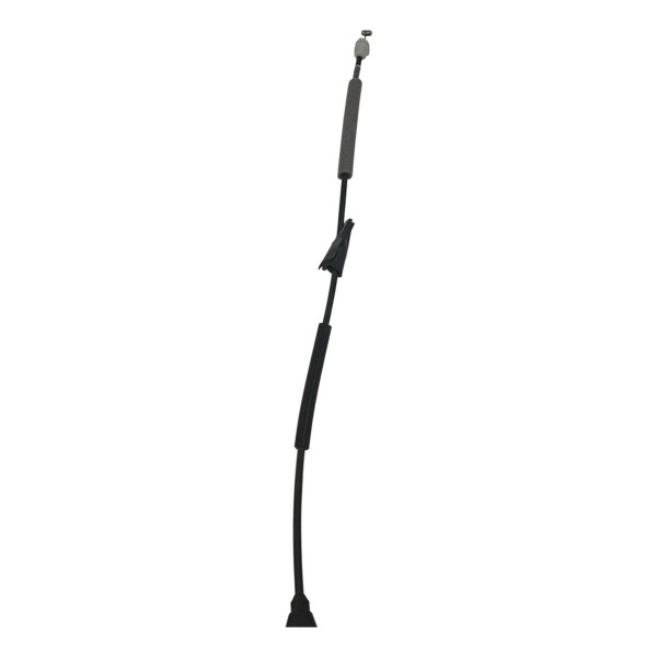 Fechadura Porta Traseira Esquerda Peugeot 208  2014 2015 Fechadura Porta Traseira Esquerda Peugeot 208  2014 2015