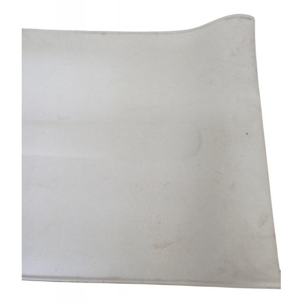 Forro Teto Volkswagen Spacefox 2006 2007 2008 2009 2010 2011 Forro Teto Volkswagen Spacefox 2006 2007 2008 2009 2010 2011