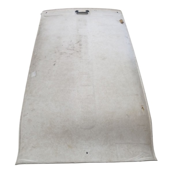 Forro Teto Volkswagen Spacefox 2006 2007 2008 2009 2010 2011 Forro Teto Volkswagen Spacefox 2006 2007 2008 2009 2010 2011