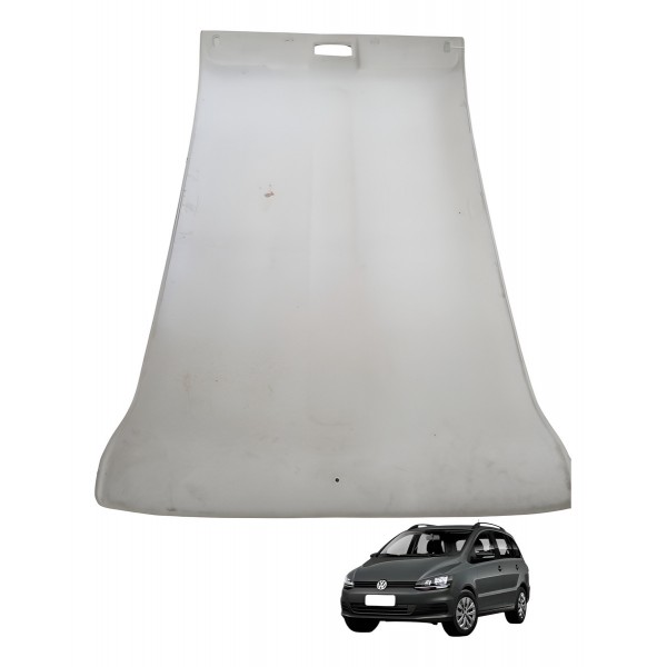 Forro Teto Volkswagen Spacefox 2006 2007 2008 2009 2010 2011 Forro Teto Volkswagen Spacefox 2006 2007 2008 2009 2010 2011