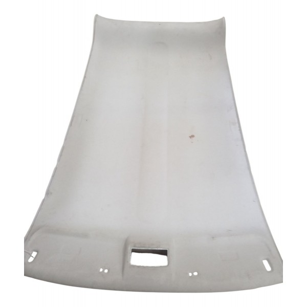 Forro Teto Volkswagen Spacefox 2006 2007 2008 2009 2010 2011 Forro Teto Volkswagen Spacefox 2006 2007 2008 2009 2010 2011