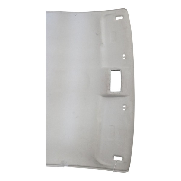 Forro Teto Volkswagen Spacefox 2006 2007 2008 2009 2010 2011 Forro Teto Volkswagen Spacefox 2006 2007 2008 2009 2010 2011