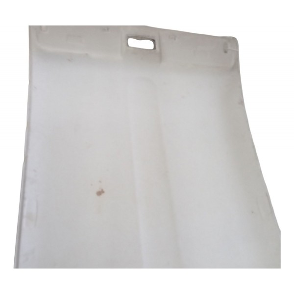 Forro Teto Volkswagen Spacefox 2006 2007 2008 2009 2010 2011 Forro Teto Volkswagen Spacefox 2006 2007 2008 2009 2010 2011