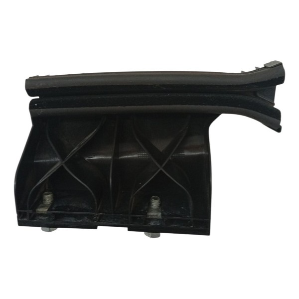 Guia Vidro Porta Dianteira Direito Peugeot 208 2014 2015 Guia Vidro Porta Dianteira Direito Peugeot 208 2014 2015