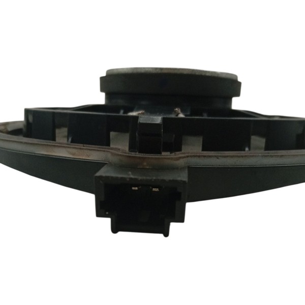 Auto Falante Porta Dianteiro Direito Peugeot 208 2014 2015 Auto Falante Porta Dianteiro Direito Peugeot 208 2014 2015